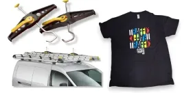 rhino-safeclamp-uchwyt-do-mocowania-drabin-gratis