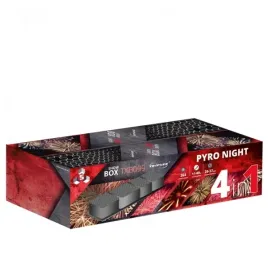 bateria-zlozony-pokaz-pirotechniczny-pyro-night-264s-20-38mm-txb099