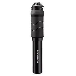 rockbros-kompaktowa-mini-pompka-rowerowa-aluminiowa-z-uchwytem-mocujacym
