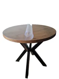 mata-ochronna-na-okragly-stol-przezroczysty-srednica-60-cm