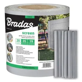 tasma-ogrodzeniowa-szara-19-cm-x-35-m-oslona-na-ogrodzenie-panelowe-plot