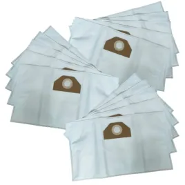 worki-do-odkurzacza-karcher-mv3-wd3-se-4001-15-szt