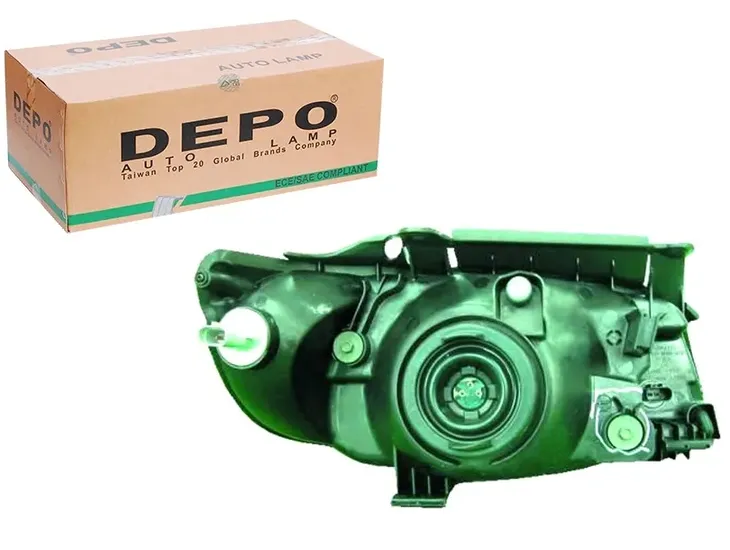 reflektor-lewy-przod-hyundai-matrix-producent-czesci-depo