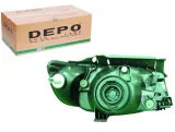 reflektor-lewy-przod-hyundai-matrix-producent-czesci-depo