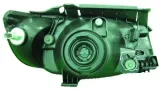 reflektor-lewy-przod-hyundai-matrix-waga-z-opakowaniem-2-kg