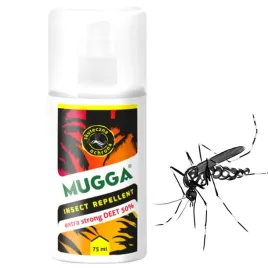 spray-na-komary-i-kleszcze-mugga-strong-skuteczny