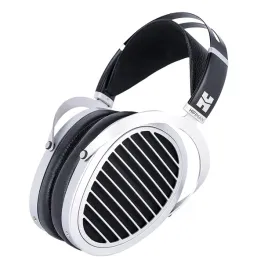 hifiman-ananda-nano-sluchawki-planarne-wokoluszne-przewodowe-audiofilskie