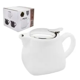 dzbanek-z-zaparzaczem-czajnik-imbryk-klasyczny-850ml