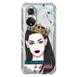 etui-do-huawei-honor-50-antishock-kobiety-slay-classy-baddie-stylowe-wzory