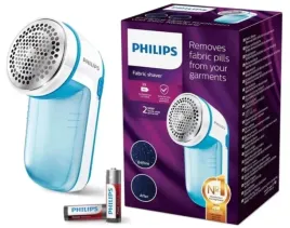 golarka-do-ubran-swetrow-philips-gc026-00-gratis