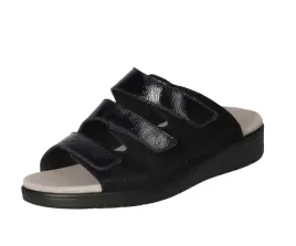 semler-damskie-klapki-na-rzepy-czarne-wsuwane-casual-38-2-3-jtl