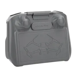 sunnylife-oslona-przeciwsloneczna-case-etui-do-kontrolera-dji-rc-mini-4-pro