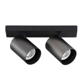 oprawa-oswietleniowa-yeelight-spotlight-700lm-60w-gu10-2-zarowki-smart