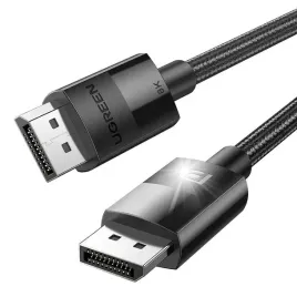 ugreen-kabel-przewod-wideo-displayport-dp-1-4-8k-60hz-4k-144hz-w-oplocie-5m