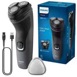 philips-golarka-meska-elektryczna-do-brody-glowy-akumulatorowa-wodoodporna
