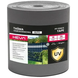 tasma-do-paneli-ogrodzeniowa-premium-elite-19cmx26m-szary-750g-m2-pp-oslona