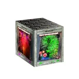bateria-wyrzutnia-fajerwerki-power-box-25s-30mm-txb905-triplex