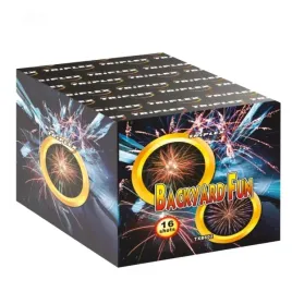 bateria-wyrzutnia-backyard-fun-16s-20mm-mala-kostka-txb602-triplex