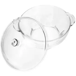 waza-przezroczysta-z-pokrywka-granity-25-l-lumina