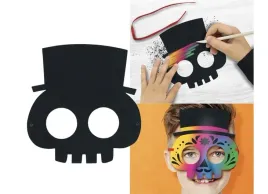zestaw-6-masek-halloweenowych-do-samodzielnego-pokolorowania-halloween