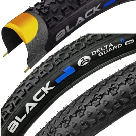 black1-29x200-opona-60tpi-wkladka-antyprzebicie-29-x-20-rowerowa-terenowa