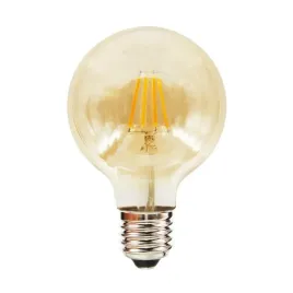 zarowka-filamentowa-led-6w-g80-e27-2700k