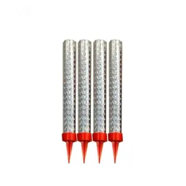 fontanna-tortowa-srebrna-12cm-4szt-komunia-urodziny-txf358-6