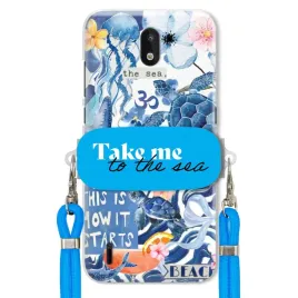 etui-do-nokia-1-3-niebieska-smycz-crossbody-uchwyt-take-me-to-the-sea-top