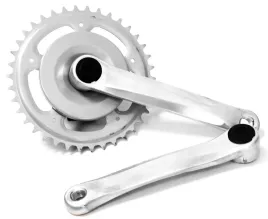 mechanizm-korbowy-1-rz-aluminiowy-38t-korby-170mm-3-32-cienki-lancuch-lekka