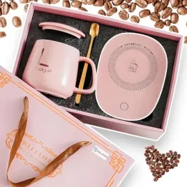 zestaw-prezentowy-podgrzewacz-do-kawy-herbaty-kubek-lyzeczka-elegancki-etui