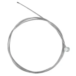 linka-hamulca-ciegno-rowerowe-na-przod-085m