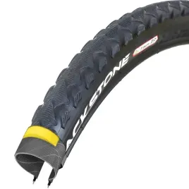 black1-sprint-26x190-opona-50-559-antyprzebicie-mtb-rower-gorski-26-x-19