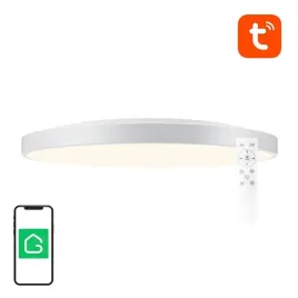 inteligentna-lampa-sufitowa-32cm-wifi-bt-rgbcw-16m-gosund-lb11-tuya-pilot