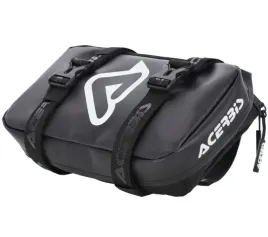 acerbis-torba-narzedziowka-na-przedni-blotnik-na-narzedzia-2l
