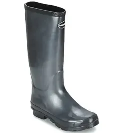 havaianas-kalosze-damskie-srebrne-z-logo-33-jru