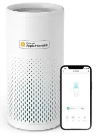 meross-mocny-oczyszczacz-powietrza-smart-homekit-wifi-purifier-aplikacja