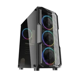 darkflash-aquarius-obudowa-komputerowa-atx-okno-szklo-usb-3-0-gaming