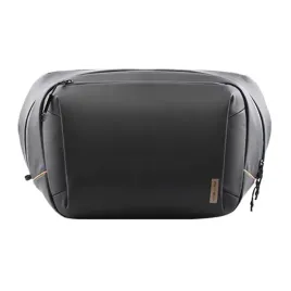 torba-fotograficzna-na-ramie-pgytech-onego-solo-v2-6l-na-aparat-akcesoria