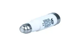 wkladka-topikowa-bezpiecznik-topikowy-do-1-6a-vcx