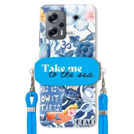 etui-do-xiaomi-redmi-note-11t-pro-smycz-crossbody-uchwyt-take-me-to-the-sea