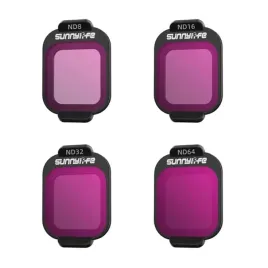 sunnylife-zestaw-filtrow-nd8-nd16-nd32-nd64-wytrzymale-do-drona-do-dji-flip