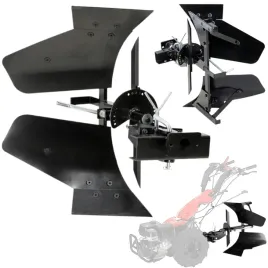 yato-plug-obrotowy-do-ciagnikow-jednoosiowych-yt-85850-yt-85851-yt-85866