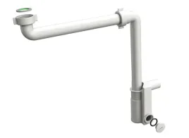 polsyfon-umywalkowy-bidet-bonomini-1-1-4-32-mm