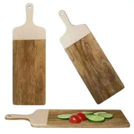 deska-do-serwowania-tone-58-cm-drewniana-na-stol-dekoracyjna-prostokatna