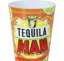 3-kieliszki-do-wodki-5x6-cm-wieczor-kawalerski-zabawa-dodatek