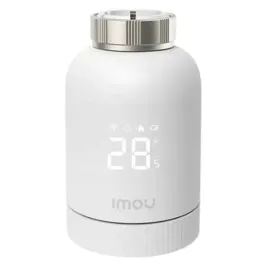 imou-glowica-termostatyczna-termostat-sterownik-smart-zigbee-6-adapterow