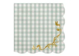 serwetki-papierowe-kratka-z-kokardka-33-x-33cm-12-szt-boho-baby-shower