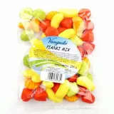pianki-vangusto-200g-mix