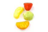pianki-vangusto-200g-mix-cechy-dodatkowe-brak