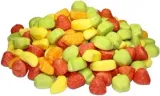 pianki-vangusto-200g-mix-stan-nowy